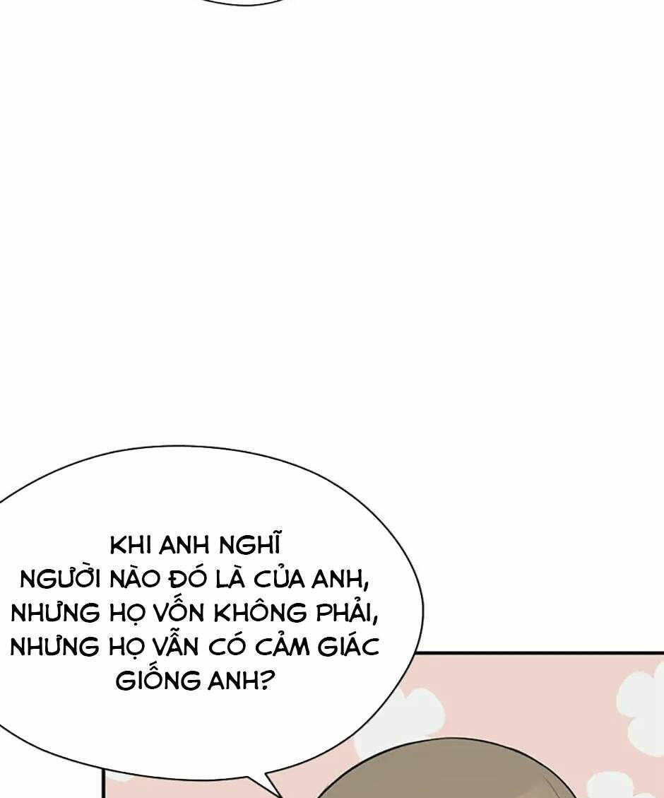 Câu Trả Lời Mùa Đông Chapter 16 - Trang 2