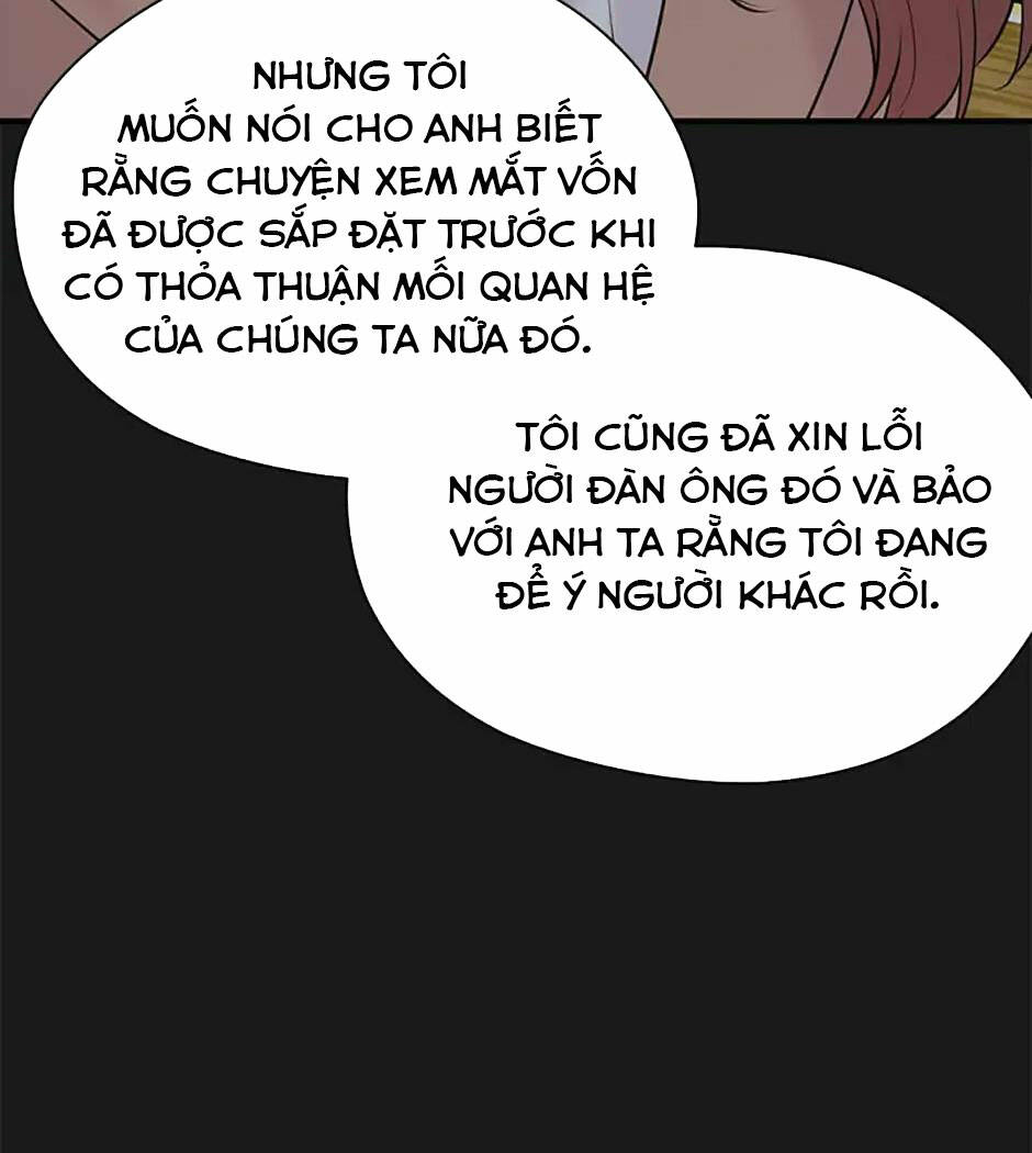 Câu Trả Lời Mùa Đông Chapter 16 - Trang 2