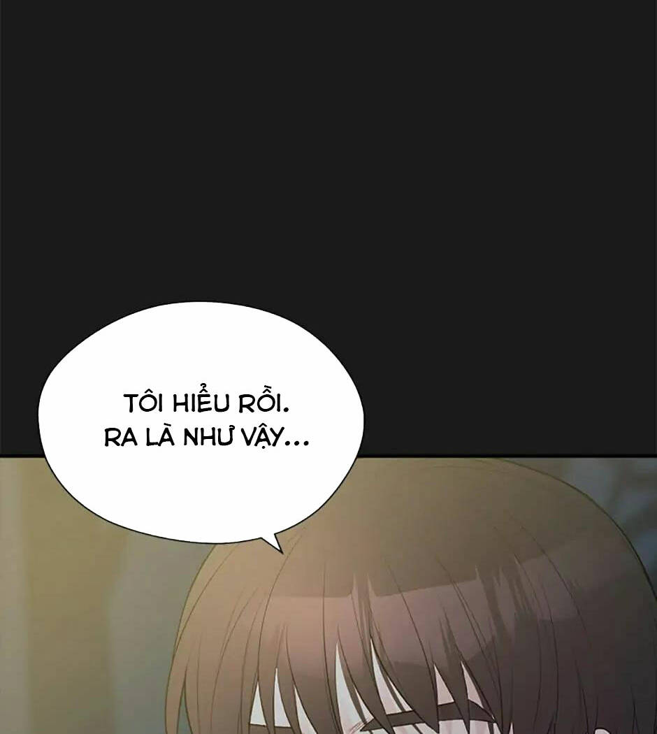 Câu Trả Lời Mùa Đông Chapter 16 - Trang 2