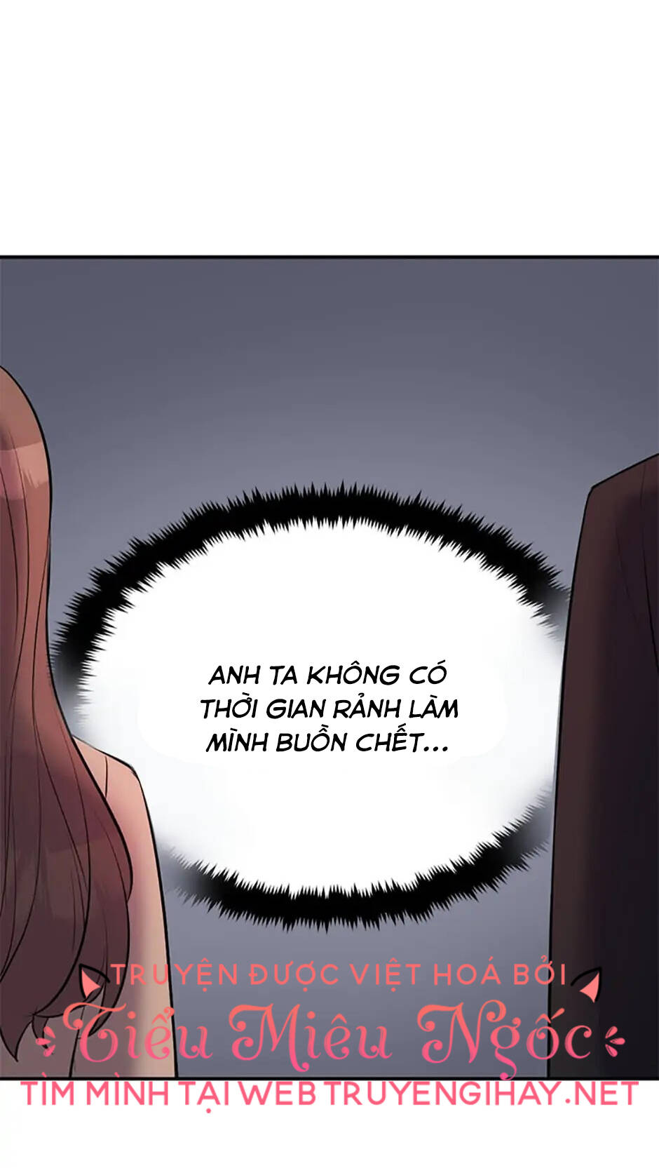 Câu Trả Lời Mùa Đông Chapter 13.2 - Trang 2