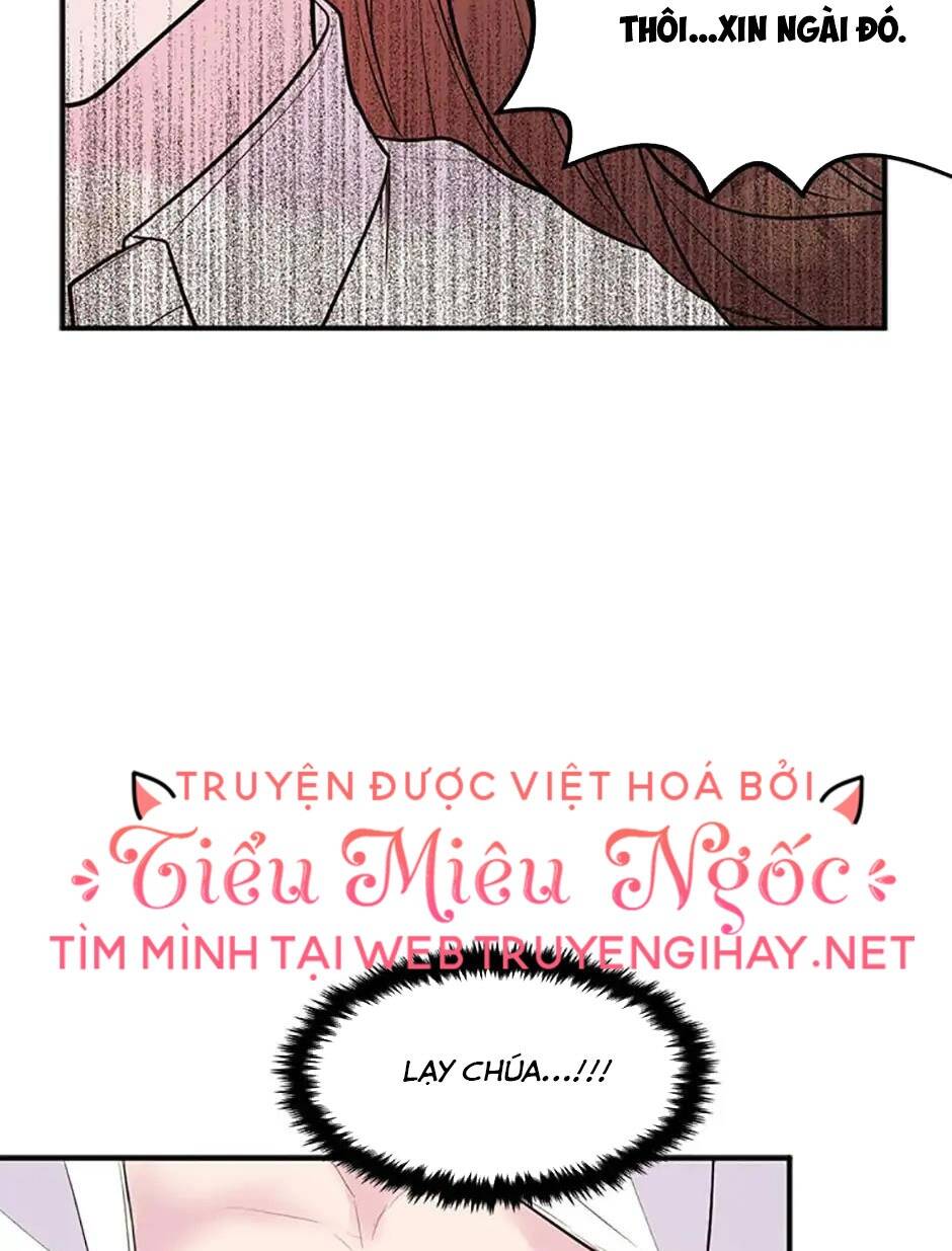 Câu Trả Lời Mùa Đông Chapter 10.2 - Trang 2