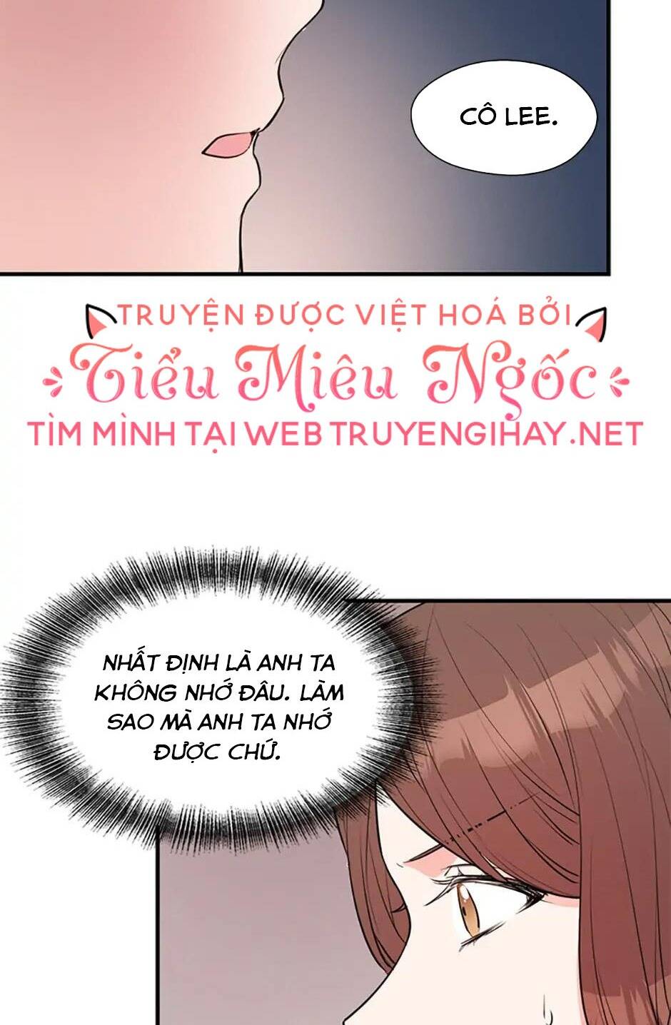 Câu Trả Lời Mùa Đông Chapter 7.2 - Trang 2