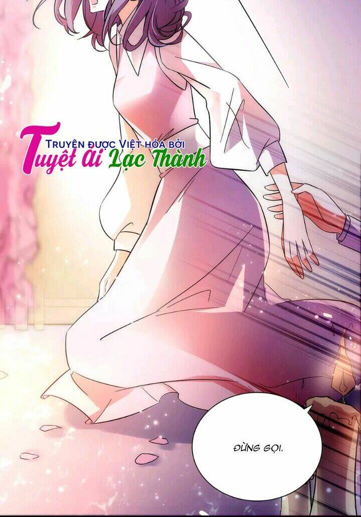 Tình Đầy Chông Gai Chapter 148 - Trang 2