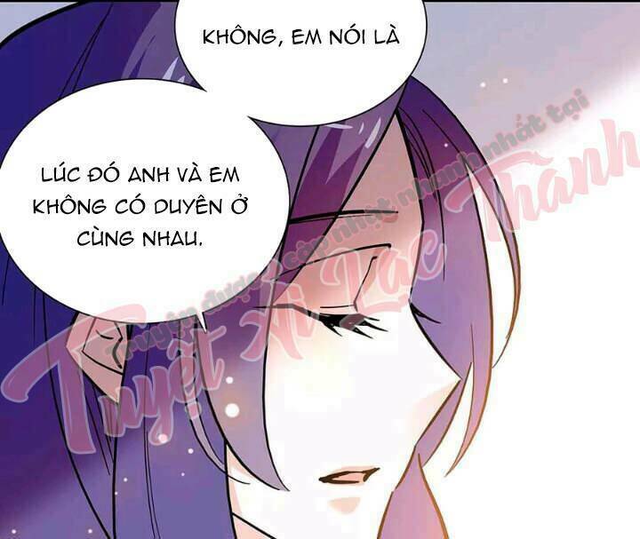 Tình Đầy Chông Gai Chapter 129 - Trang 2