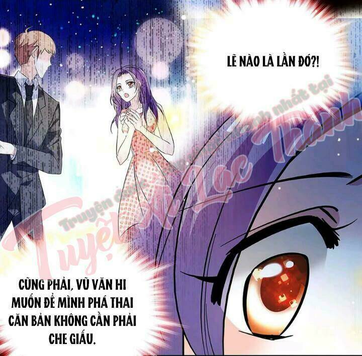 Tình Đầy Chông Gai Chapter 129 - Trang 2