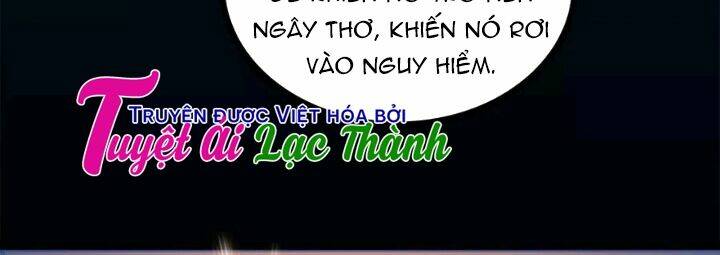 Tình Đầy Chông Gai Chapter 119 - Trang 2