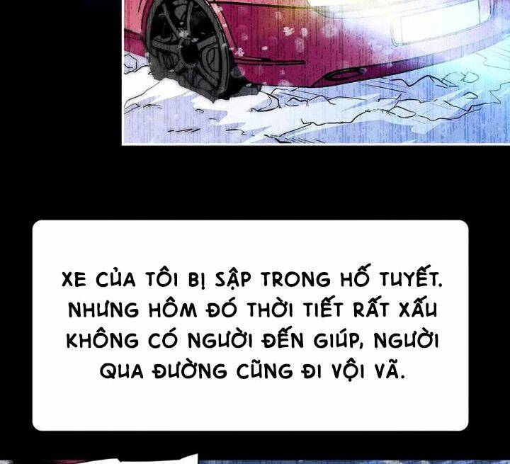 Tình Đầy Chông Gai Chapter 118 - Trang 2