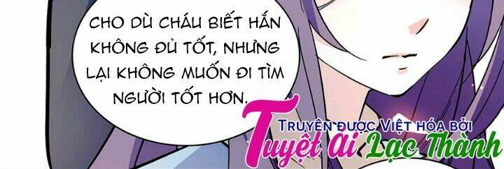 Tình Đầy Chông Gai Chapter 112 - Trang 2