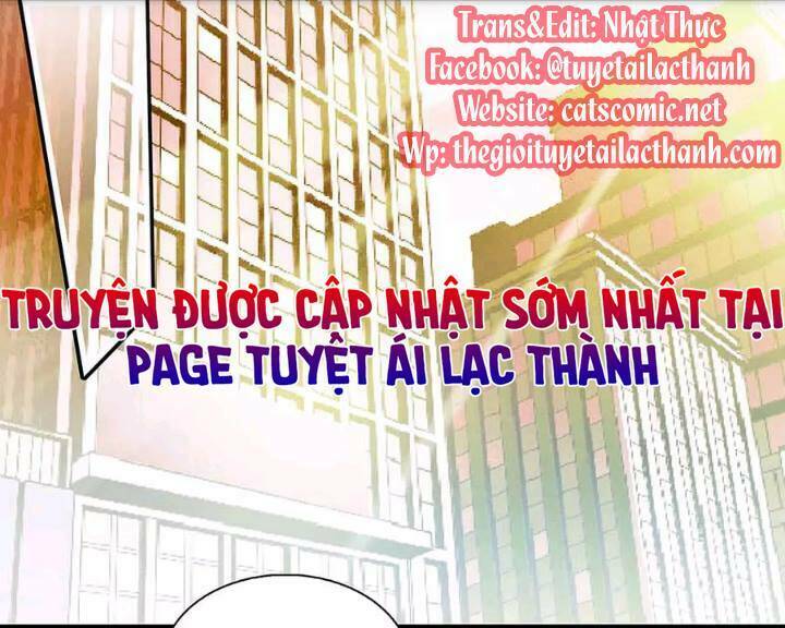 Tình Đầy Chông Gai Chapter 103 - Trang 2