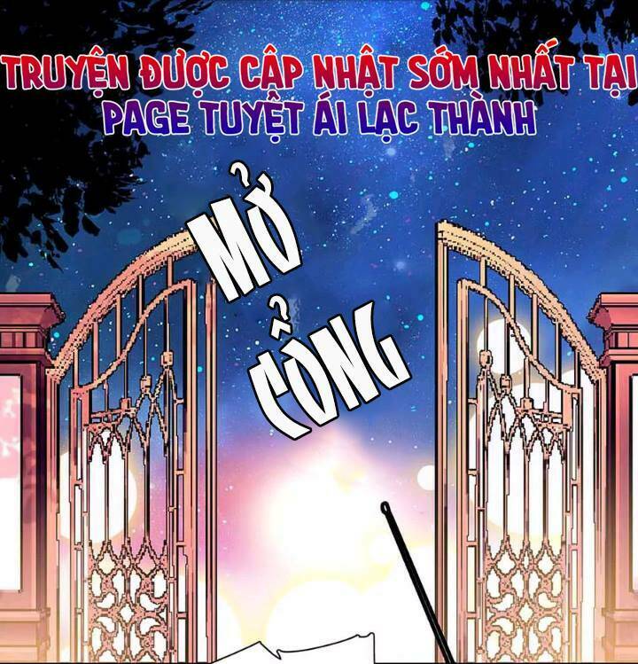 Tình Đầy Chông Gai Chapter 96 - Trang 2