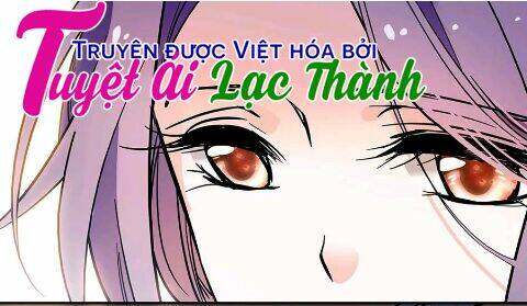 Tình Đầy Chông Gai Chapter 90 - Trang 2