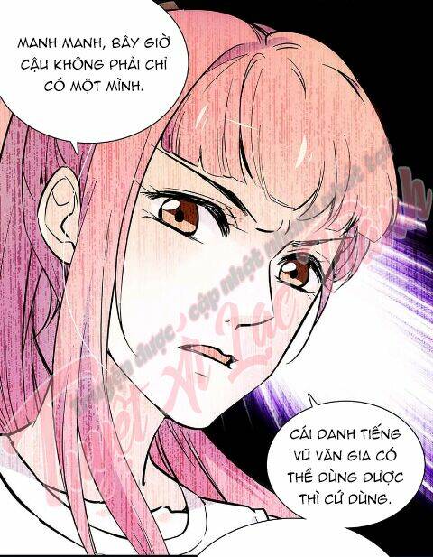 Tình Đầy Chông Gai Chapter 88 - Trang 2