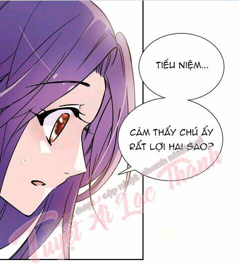 Tình Đầy Chông Gai Chapter 78 - Trang 2