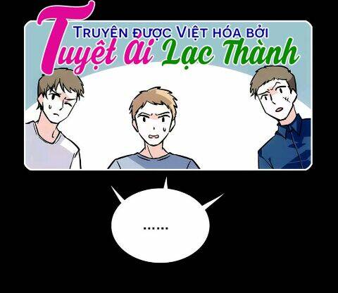 Tình Đầy Chông Gai Chapter 77 - Trang 2