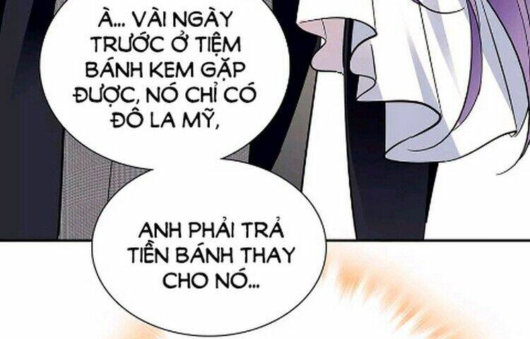 Tình Đầy Chông Gai Chapter 73 - Trang 2