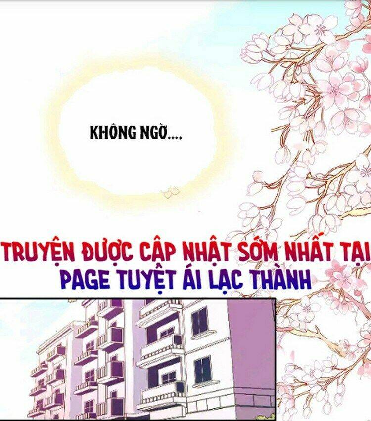 Tình Đầy Chông Gai Chapter 66 - Trang 2