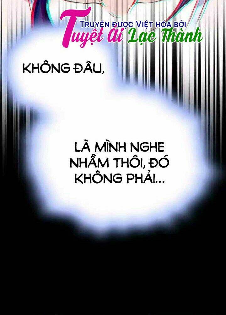 Tình Đầy Chông Gai Chapter 57 - Trang 2