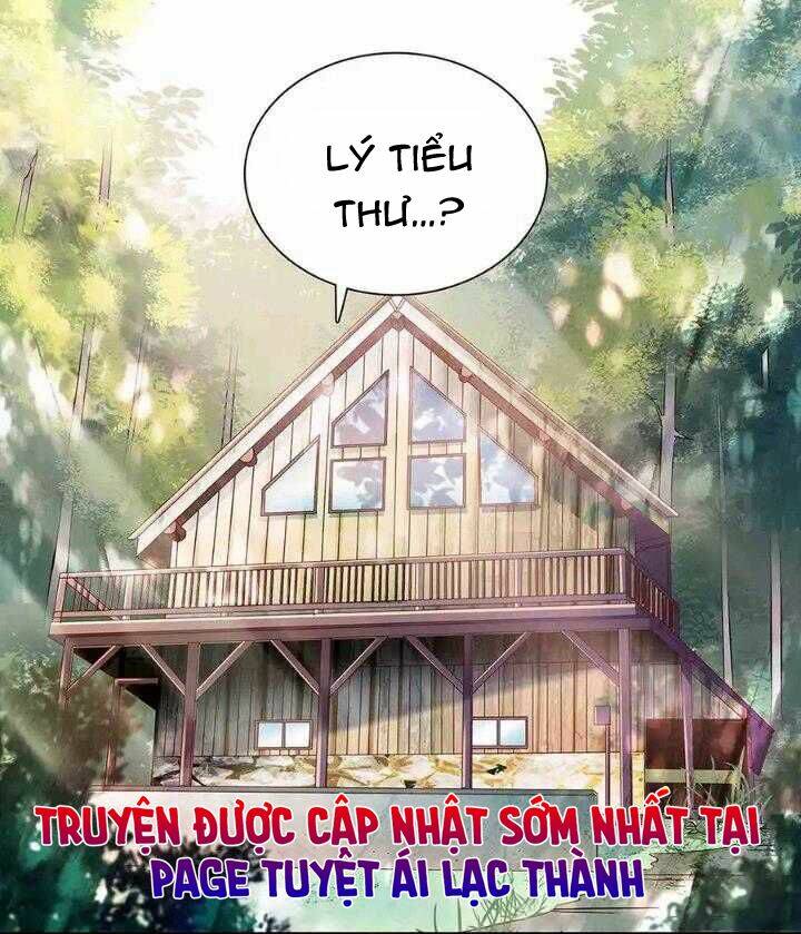 Tình Đầy Chông Gai Chapter 54 - Trang 2