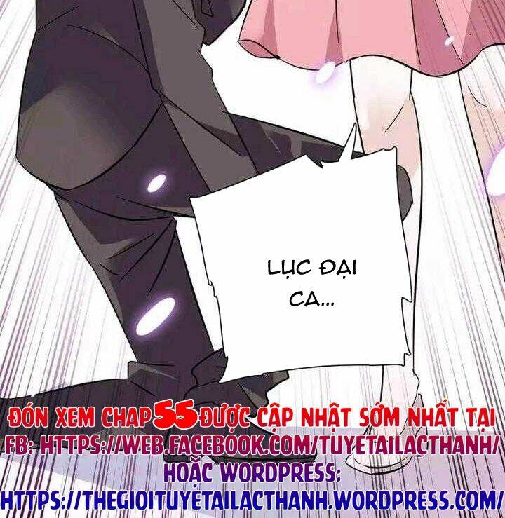 Tình Đầy Chông Gai Chapter 54 - Trang 2