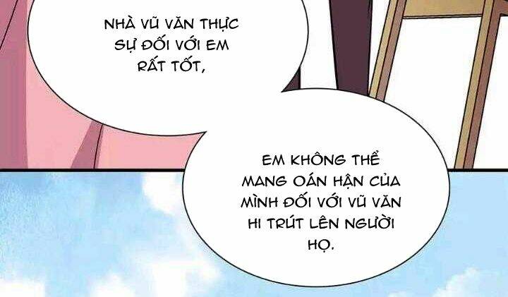 Tình Đầy Chông Gai Chapter 54 - Trang 2