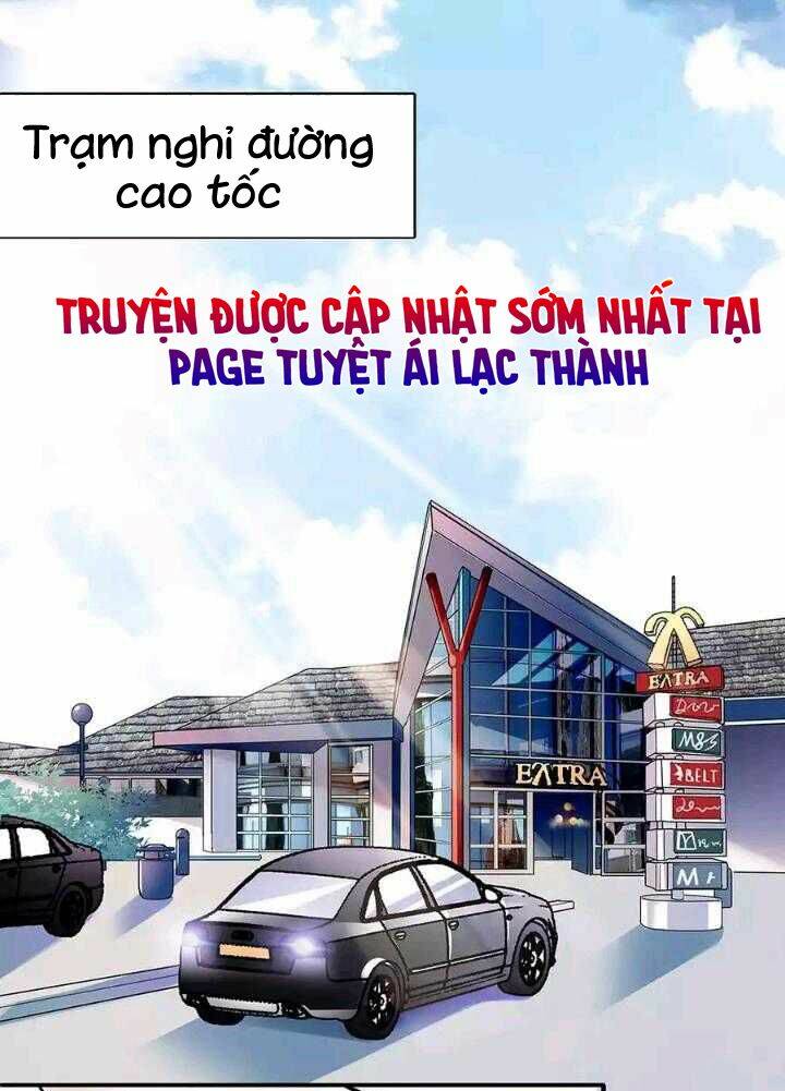 Tình Đầy Chông Gai Chapter 53 - Trang 2