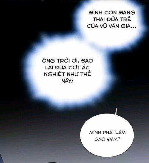 Tình Đầy Chông Gai Chapter 43 - Trang 2