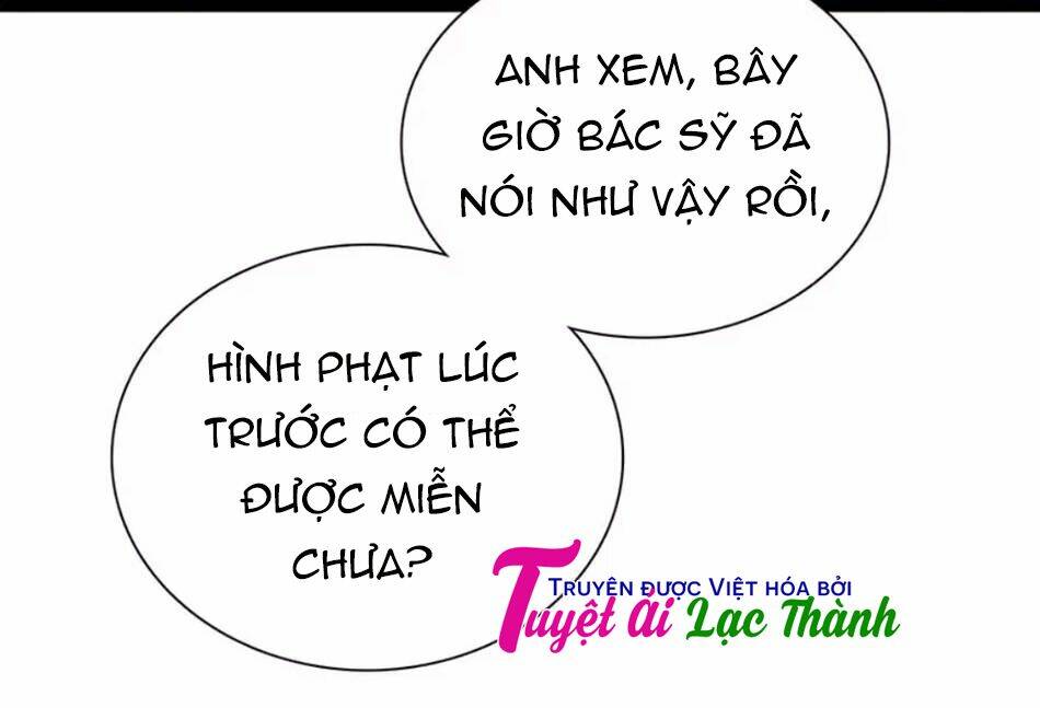 Tình Đầy Chông Gai Chapter 34 - Trang 2