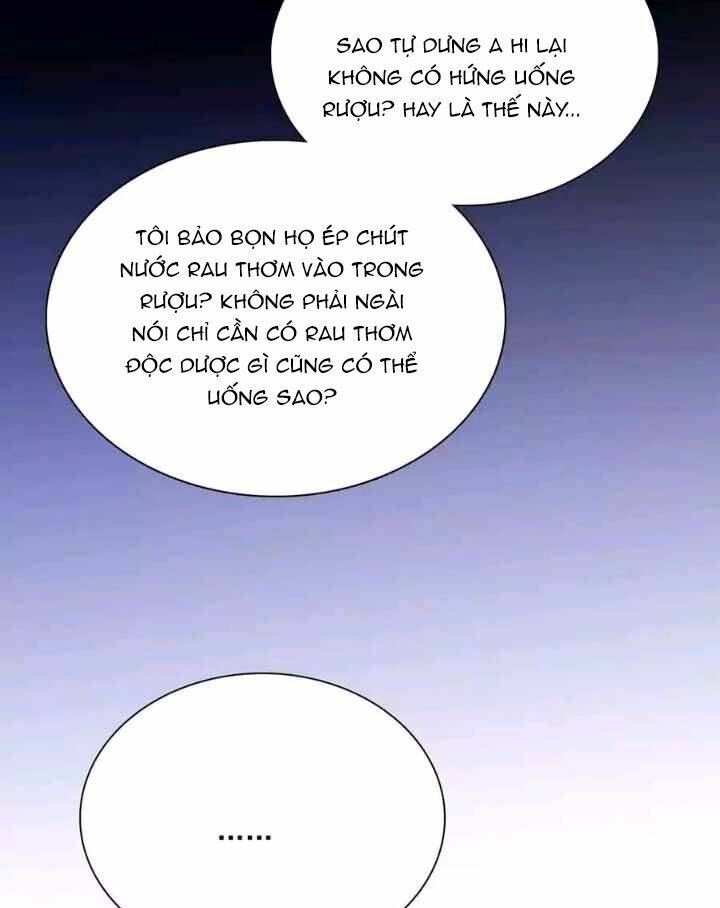 Tình Đầy Chông Gai Chapter 29 - Trang 2