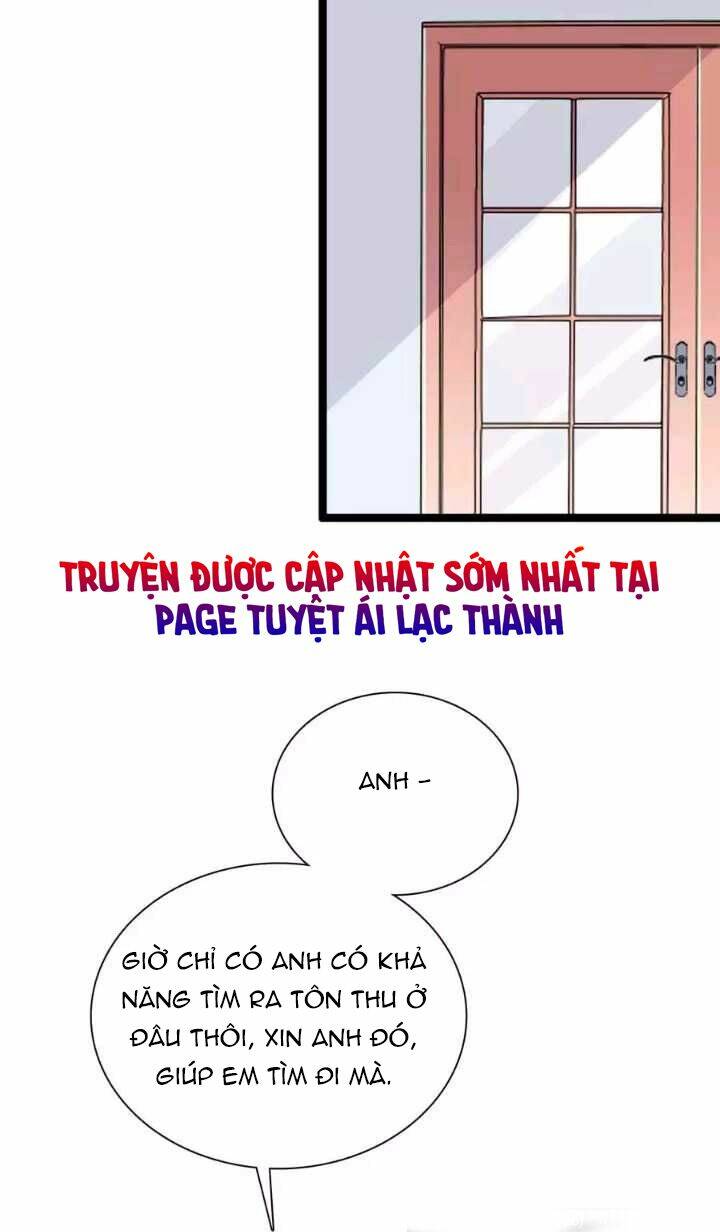 Tình Đầy Chông Gai Chapter 27 - Trang 2