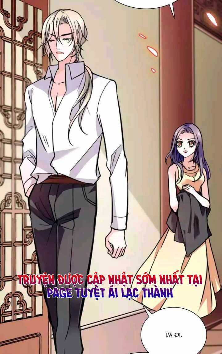 Tình Đầy Chông Gai Chapter 26 - Trang 2