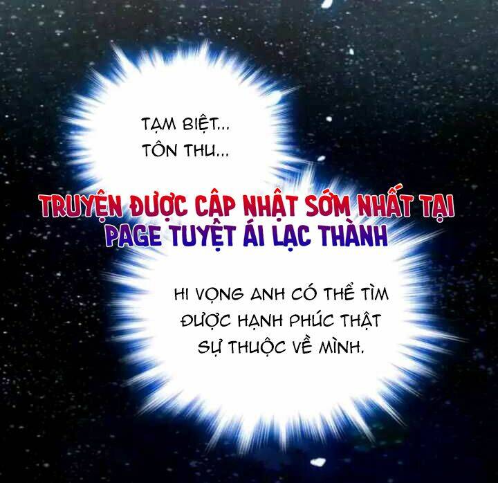 Tình Đầy Chông Gai Chapter 26 - Trang 2