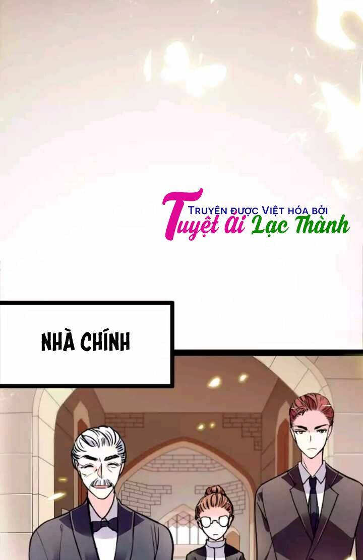 Tình Đầy Chông Gai Chapter 26 - Trang 2