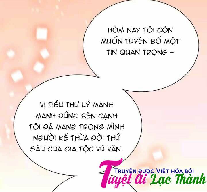 Tình Đầy Chông Gai Chapter 18 - Trang 2