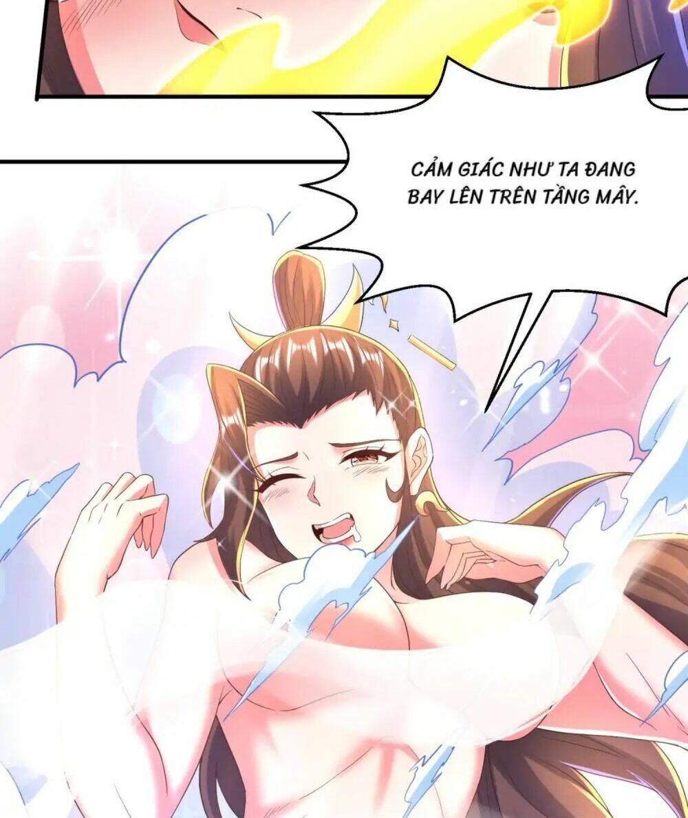 Đệ Nhất Người Ở Rể Chapter 291 - Trang 2