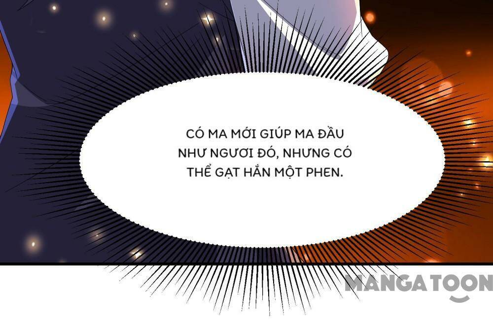 Đệ Nhất Người Ở Rể Chapter 281 - Trang 2