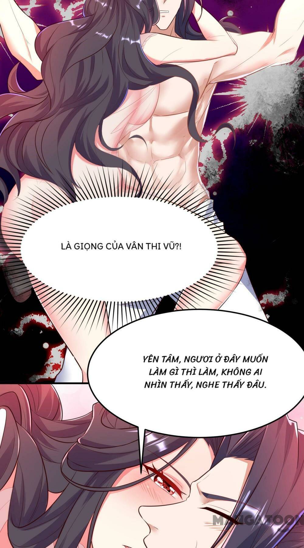 Đệ Nhất Người Ở Rể Chapter 280 - Trang 2