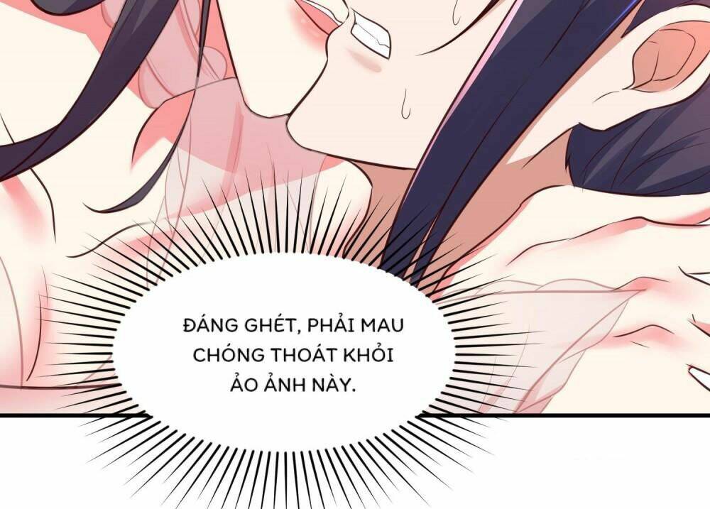 Đệ Nhất Người Ở Rể Chapter 280 - Trang 2