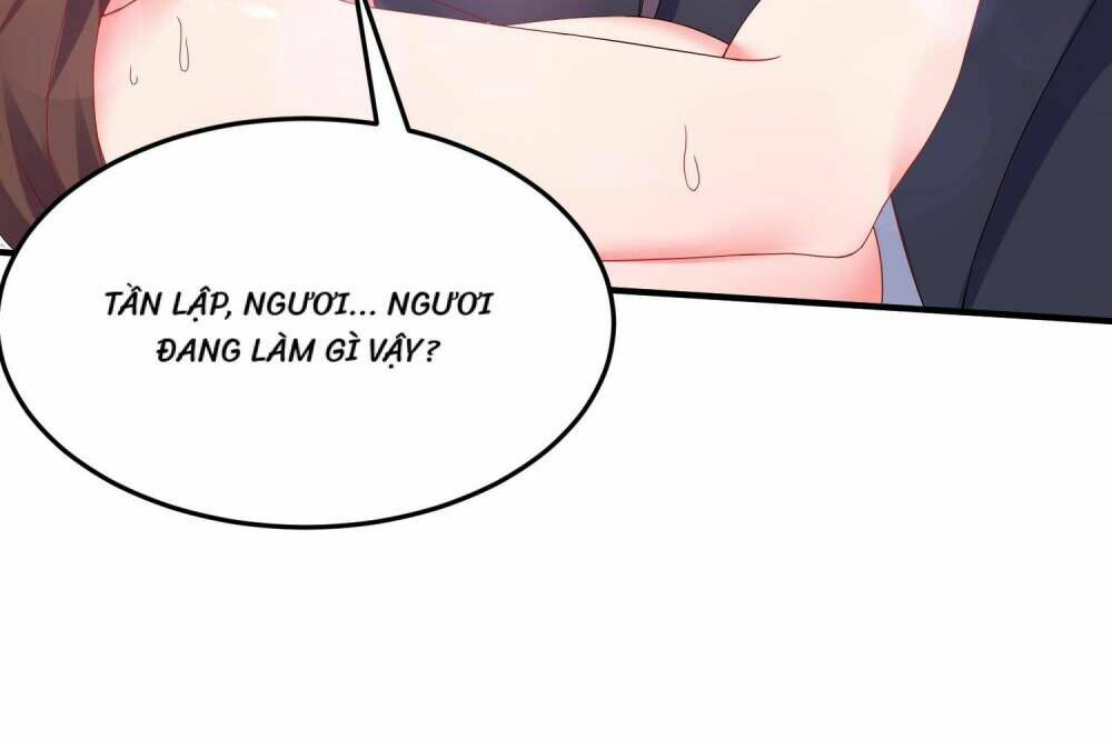 Đệ Nhất Người Ở Rể Chapter 274 - Trang 2