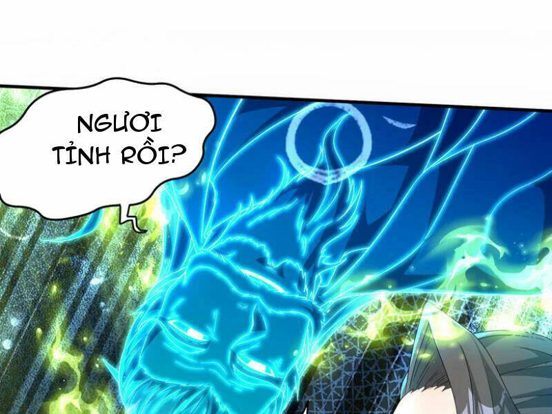 Đệ Nhất Người Ở Rể Chapter 264 - Trang 2