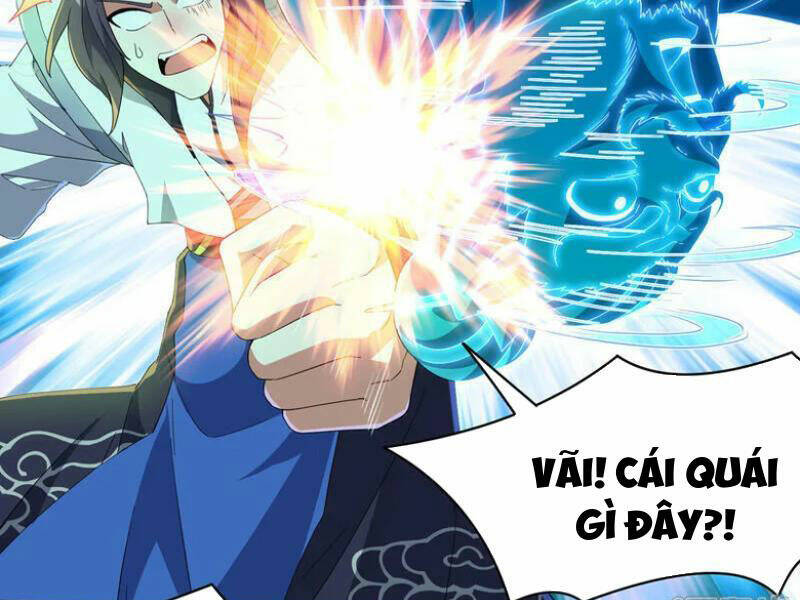 Đệ Nhất Người Ở Rể Chapter 264 - Trang 2