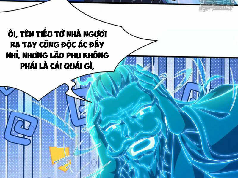 Đệ Nhất Người Ở Rể Chapter 264 - Trang 2