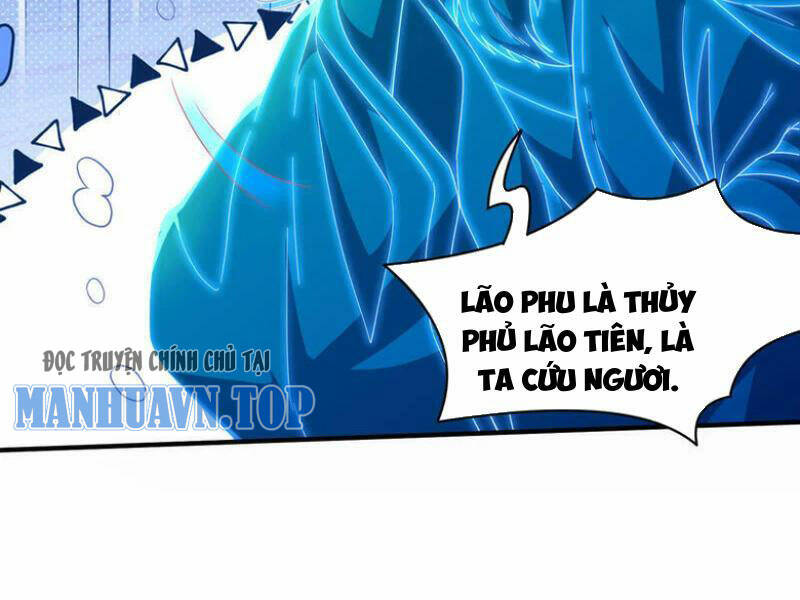 Đệ Nhất Người Ở Rể Chapter 264 - Trang 2