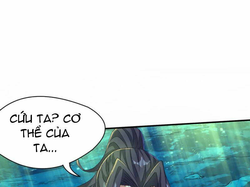 Đệ Nhất Người Ở Rể Chapter 264 - Trang 2