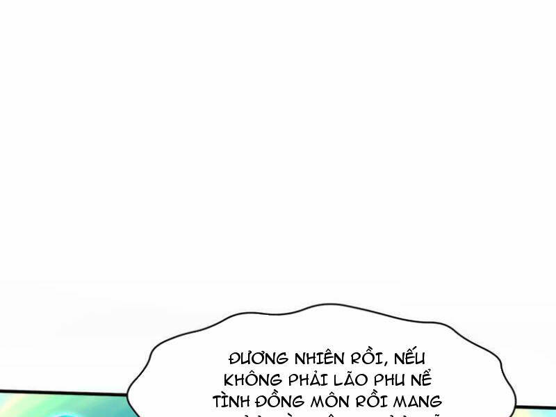 Đệ Nhất Người Ở Rể Chapter 264 - Trang 2