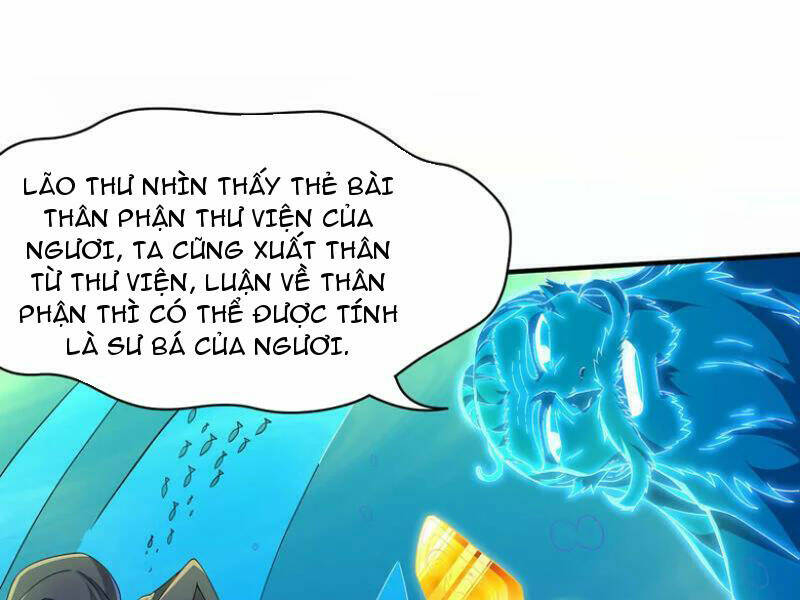 Đệ Nhất Người Ở Rể Chapter 264 - Trang 2