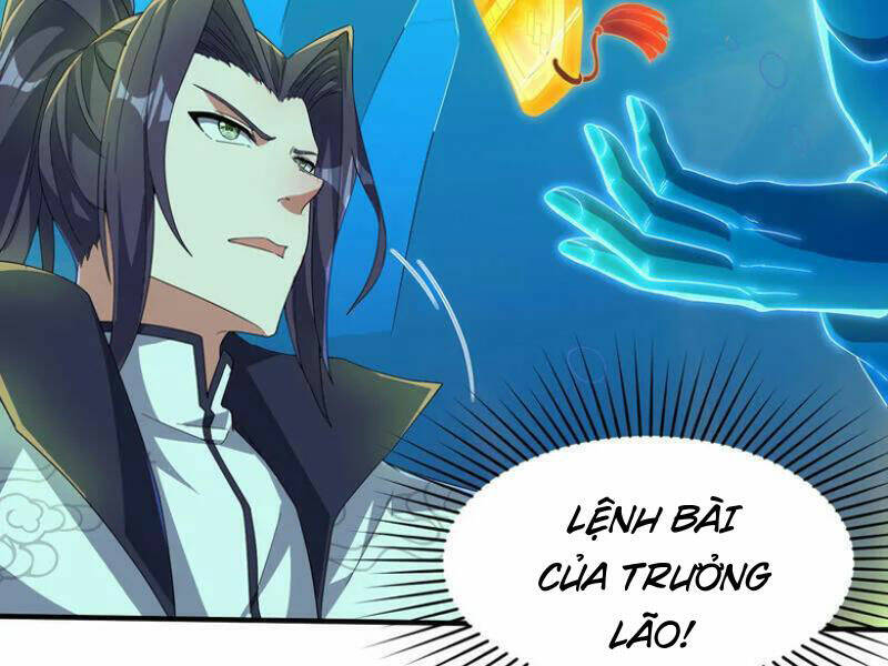 Đệ Nhất Người Ở Rể Chapter 264 - Trang 2