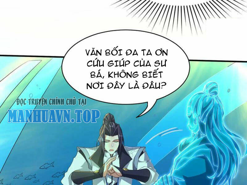 Đệ Nhất Người Ở Rể Chapter 264 - Trang 2