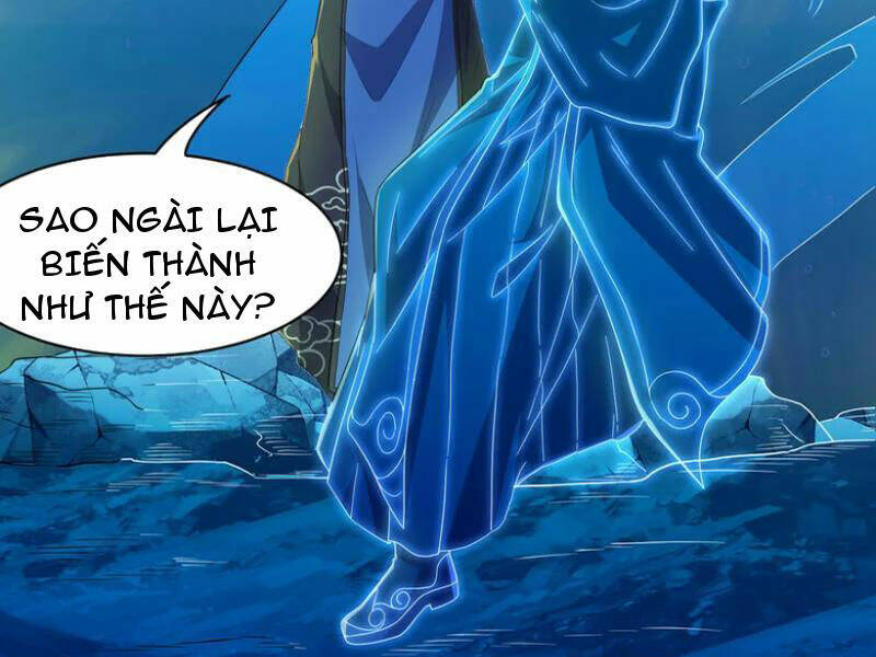 Đệ Nhất Người Ở Rể Chapter 264 - Trang 2