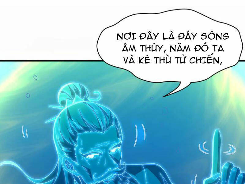 Đệ Nhất Người Ở Rể Chapter 264 - Trang 2