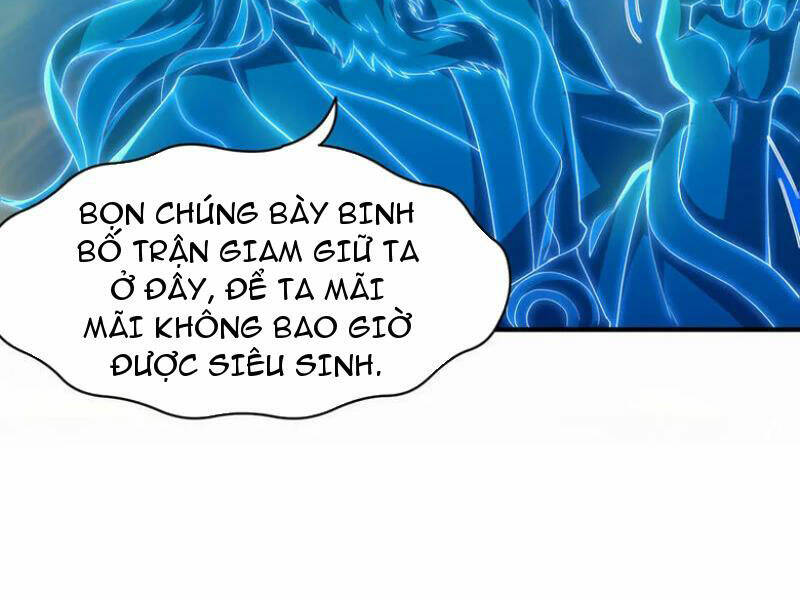 Đệ Nhất Người Ở Rể Chapter 264 - Trang 2